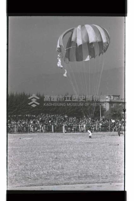 登錄號:KH2002.012.0530藏品圖，第4張