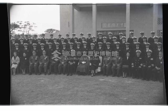 登錄號:KH2002.019.0130藏品圖，第4張