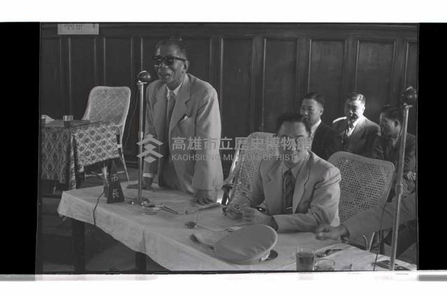 登錄號:KH2002.009.0130藏品圖，第4張