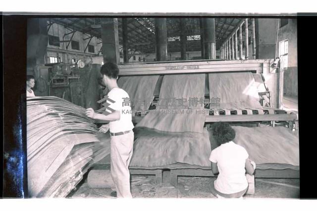 登錄號:KH2002.018.0130藏品圖，第4張