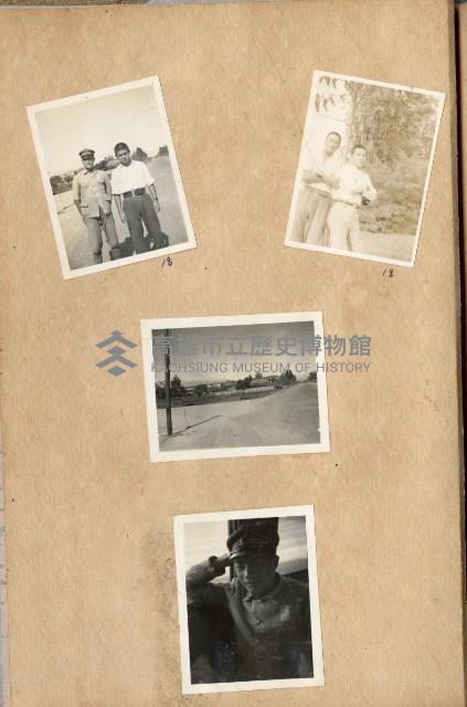 登錄號:KH2003.008.0130藏品圖，第4張