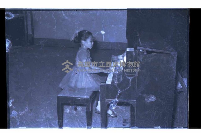 登錄號:KH2002.017.0130藏品圖，第4張