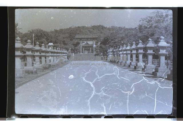 登錄號:KH2002.016.0030藏品圖，第4張