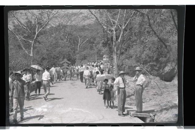 登錄號:KH2002.010.0030藏品圖，第4張