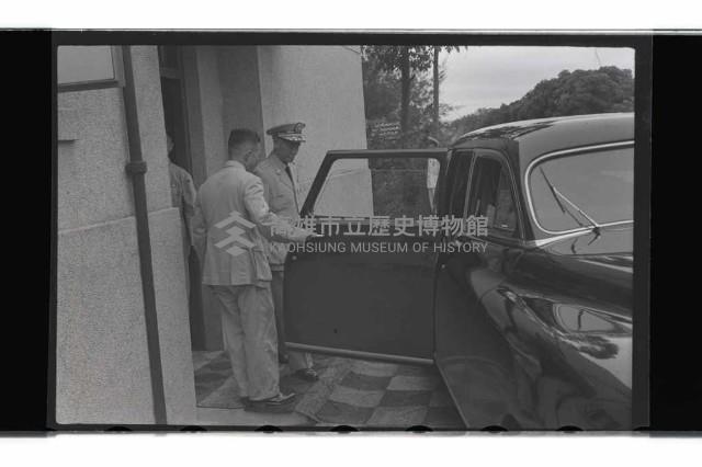 登錄號:KH2002.019.0030藏品圖，第4張