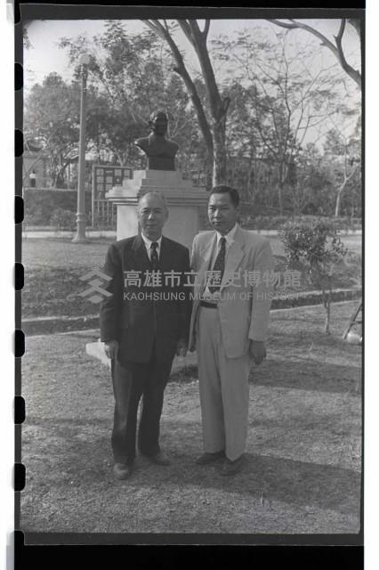 登錄號:KH2002.009.0030藏品圖，第4張