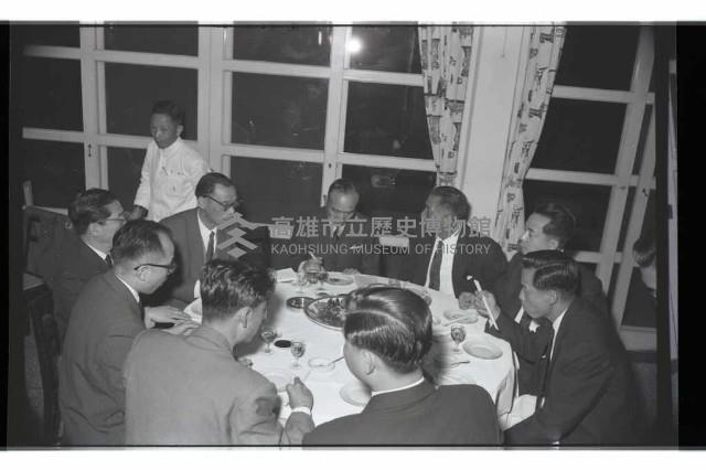 登錄號:KH2002.012.0330藏品圖，第4張