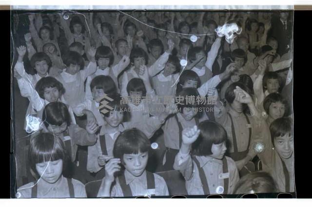 登錄號:KH2002.012.0270藏品圖，第4張