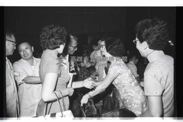 登錄號:KH2002.012.0470藏品圖，第4張