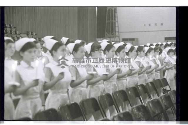 登錄號:KH2002.007.0473藏品圖，第4張