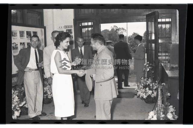 登錄號:KH2002.012.0170藏品圖，第4張