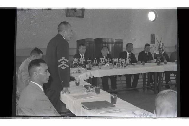 登錄號:KH2002.009.0170藏品圖，第4張