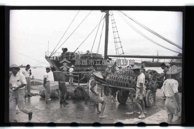 登錄號:KH2002.012.0070藏品圖，第4張