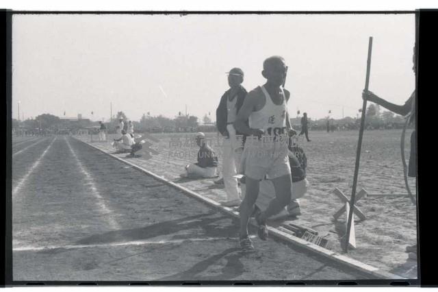 登錄號:KH2002.014.0070藏品圖，第4張