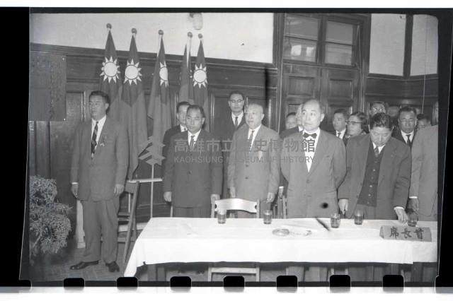 登錄號:KH2002.007.0070藏品圖，第4張