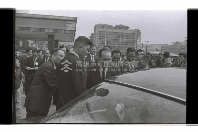 登錄號:KH2002.009.0266藏品圖，第4張