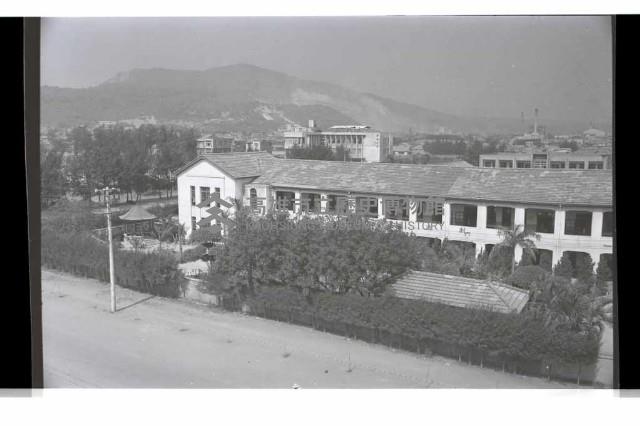 登錄號:KH2002.007.0266藏品圖，第4張