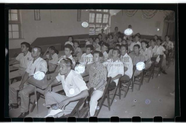 登錄號:KH2002.012.0166藏品圖，第4張