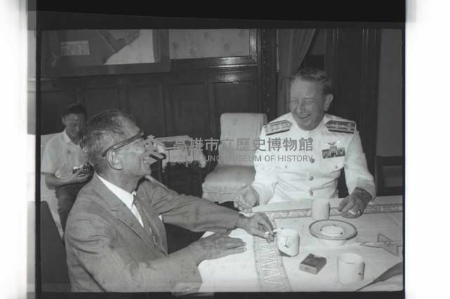 登錄號:KH2002.015.0166藏品圖，第4張