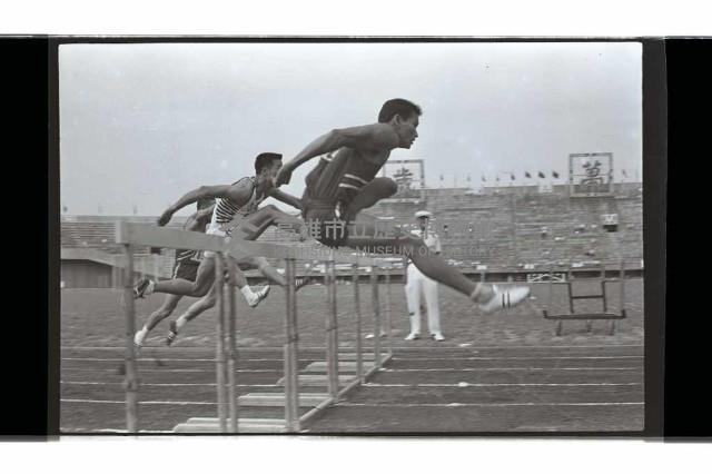 登錄號:KH2002.014.0166藏品圖，第4張