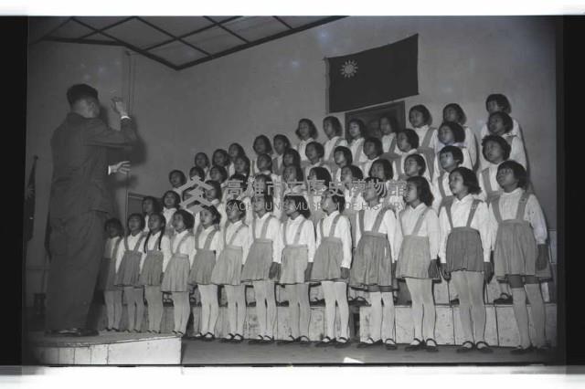 登錄號:KH2002.017.0166藏品圖，第4張