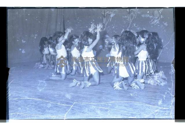 登錄號:KH2002.007.0166藏品圖，第4張