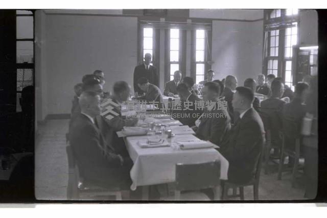 登錄號:KH2002.016.0066藏品圖，第4張