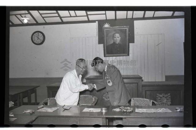 登錄號:KH2002.012.0066藏品圖，第4張