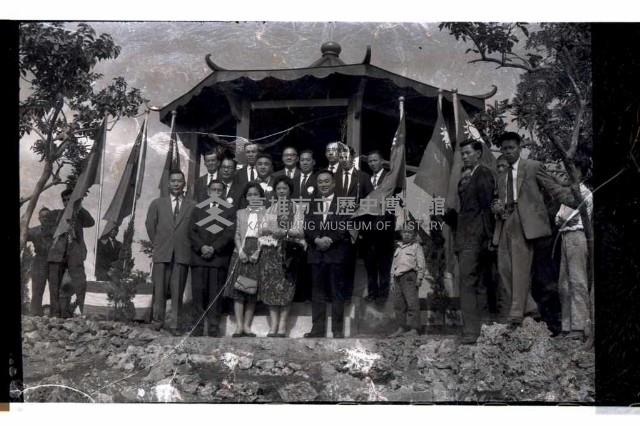 登錄號:KH2002.010.0066藏品圖，第4張