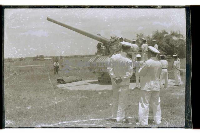 登錄號:KH2002.015.0066藏品圖，第4張