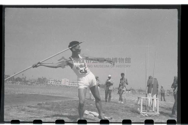 登錄號:KH2002.014.0066藏品圖，第4張