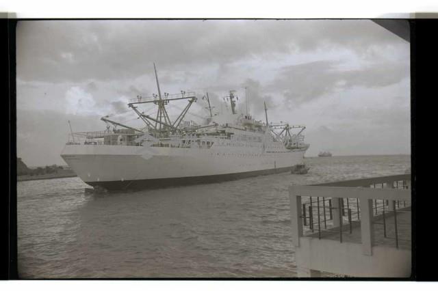 登錄號:KH2002.008.0066藏品圖，第4張