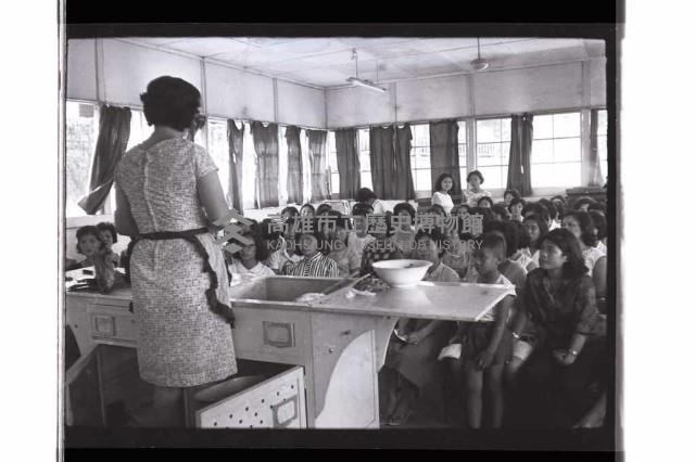 登錄號:KH2002.007.0366藏品圖，第4張