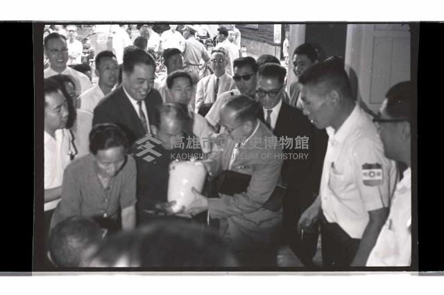 登錄號:KH2002.009.0226藏品圖，第4張