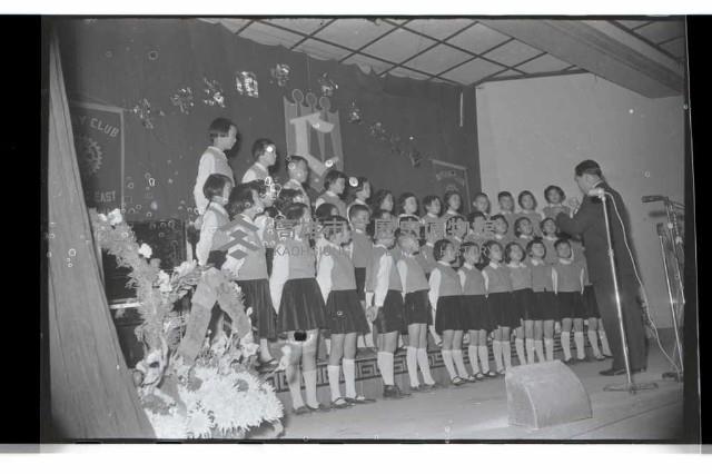 登錄號:KH2002.007.0226藏品圖，第4張