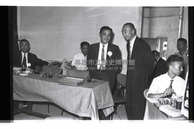 登錄號:KH2002.012.0426藏品圖，第4張