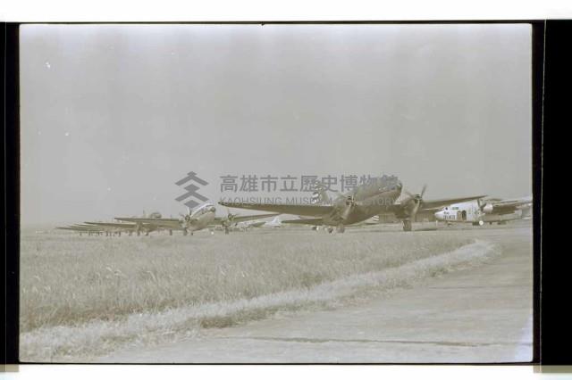 登錄號:KH2002.007.0426藏品圖，第4張