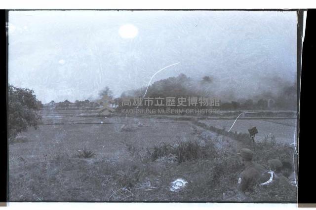 登錄號:KH2002.019.0126藏品圖，第4張