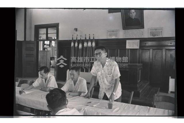 登錄號:KH2002.009.0126藏品圖，第4張