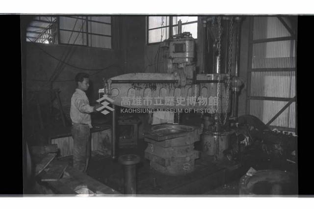 登錄號:KH2002.018.0126藏品圖，第4張