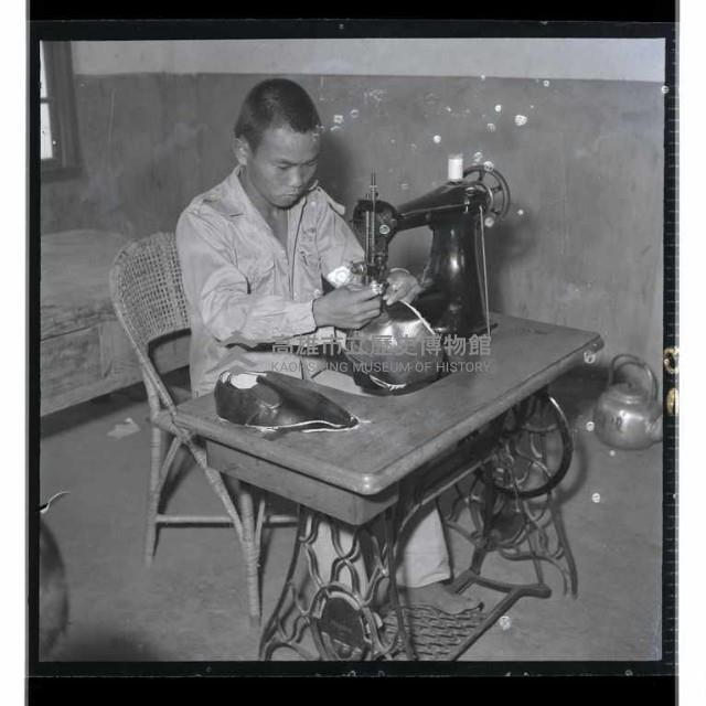 登錄號:KH2002.007.0126藏品圖，第4張