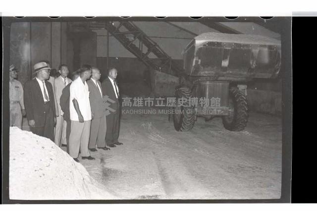 登錄號:KH2002.016.0026藏品圖，第4張