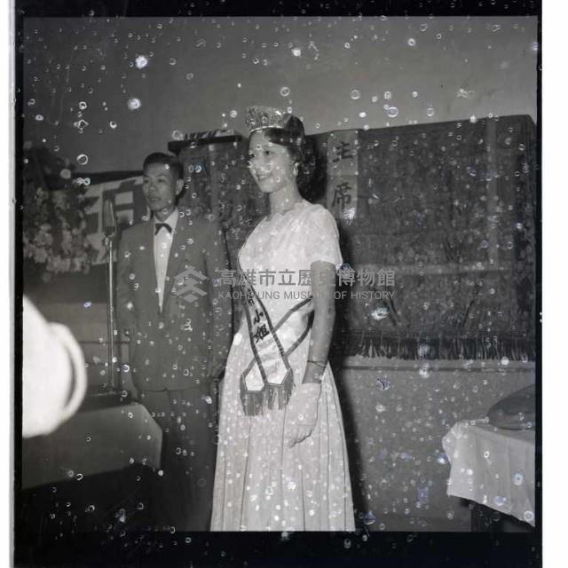 登錄號:KH2002.012.0026藏品圖，第4張