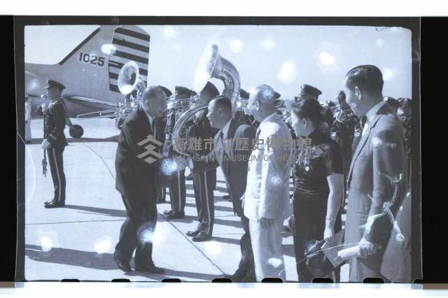 登錄號:KH2002.010.0026藏品圖，第4張