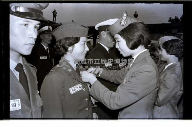 登錄號:KH2002.011.0026藏品圖，第4張