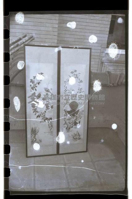 登錄號:KH2002.015.0026藏品圖，第4張