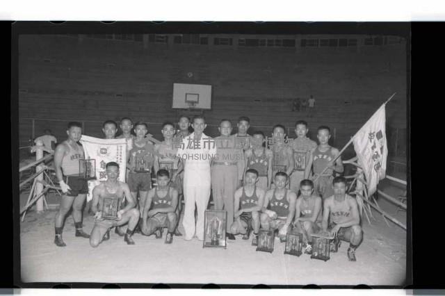 登錄號:KH2002.014.0026藏品圖，第4張