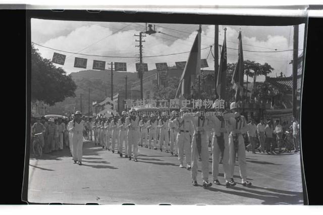 登錄號:KH2002.019.0026藏品圖，第4張