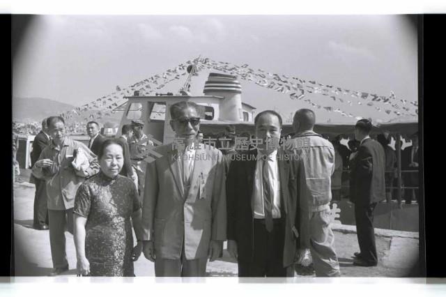 登錄號:KH2002.008.0026藏品圖，第4張