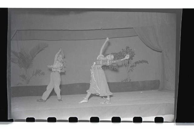 登錄號:KH2002.017.0026藏品圖，第4張